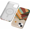 image:imageCasely iPhone 14 Plus Case  Monets Bridge  The Met Museum  Compatible with MagSafe  Classic Ultra Slim DesignMagic Mountain  Colorblock