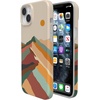 image:imageCasely iPhone 14 Plus Case  Monets Bridge  The Met Museum  Compatible with MagSafe  Classic Ultra Slim DesignMagic Mountain  Colorblock