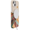 image:imageCasely iPhone 14 Plus Case  Monets Bridge  The Met Museum  Compatible with MagSafe  Classic Ultra Slim DesignMagic Mountain  Colorblock