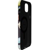 image:imageCasely iPhone 14 Plus Case  Monets Bridge  The Met Museum  Compatible with MagSafe  Classic Ultra Slim DesignMidnight Monarch  Jenna Palek x Casely