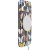 image:imageCasely iPhone 14 Plus Case  Monets Bridge  The Met Museum  Compatible with MagSafe  Classic Ultra Slim DesignMidnight Monarch  Jenna Palek x Casely
