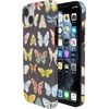 image:imageCasely iPhone 14 Plus Case  Monets Bridge  The Met Museum  Compatible with MagSafe  Classic Ultra Slim DesignMidnight Monarch  Jenna Palek x Casely
