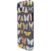 image:imageCasely iPhone 14 Plus Case  Monets Bridge  The Met Museum  Compatible with MagSafe  Classic Ultra Slim DesignMidnight Monarch  Jenna Palek x Casely