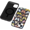 image:imageCasely iPhone 14 Plus Case  Monets Bridge  The Met Museum  Compatible with MagSafe  Classic Ultra Slim DesignMidnight Monarch  Jenna Palek x Casely