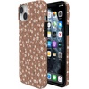 image:imageCasely iPhone 14 Plus Case  Monets Bridge  The Met Museum  Compatible with MagSafe  Classic Ultra Slim DesignMocha Meadow  Tiny Flowers