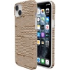 image:imageCasely iPhone 14 Plus Case  Monets Bridge  The Met Museum  Compatible with MagSafe  Classic Ultra Slim DesignMocha Ripple  Brown Waves Case