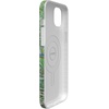 image:imageCasely iPhone 14 Plus Case  Monets Bridge  The Met Museum  Compatible with MagSafe  Classic Ultra Slim DesignMonets Bridge  The Met Museum