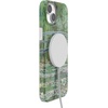 image:imageCasely iPhone 14 Plus Case  Monets Bridge  The Met Museum  Compatible with MagSafe  Classic Ultra Slim DesignMonets Bridge  The Met Museum