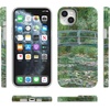 image:imageCasely iPhone 14 Plus Case  Monets Bridge  The Met Museum  Compatible with MagSafe  Classic Ultra Slim DesignMonets Bridge  The Met Museum