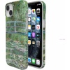 image:imageCasely iPhone 14 Plus Case  Monets Bridge  The Met Museum  Compatible with MagSafe  Classic Ultra Slim DesignMonets Bridge  The Met Museum