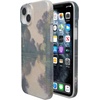 image:imageCasely iPhone 14 Plus Case  Monets Bridge  The Met Museum  Compatible with MagSafe  Classic Ultra Slim DesignMonets Morning  The Met Museum