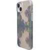 image:imageCasely iPhone 14 Plus Case  Monets Bridge  The Met Museum  Compatible with MagSafe  Classic Ultra Slim DesignMonets Morning  The Met Museum