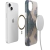 image:imageCasely iPhone 14 Plus Case  Monets Bridge  The Met Museum  Compatible with MagSafe  Classic Ultra Slim DesignMonets Morning  The Met Museum