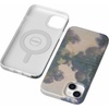 image:imageCasely iPhone 14 Plus Case  Monets Bridge  The Met Museum  Compatible with MagSafe  Classic Ultra Slim DesignMonets Morning  The Met Museum