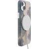image:imageCasely iPhone 14 Plus Case  Monets Bridge  The Met Museum  Compatible with MagSafe  Classic Ultra Slim DesignMonets Morning  The Met Museum