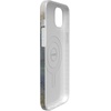 image:imageCasely iPhone 14 Plus Case  Monets Bridge  The Met Museum  Compatible with MagSafe  Classic Ultra Slim DesignMonets Morning  The Met Museum