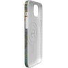 image:imageCasely iPhone 14 Plus Case  Monets Bridge  The Met Museum  Compatible with MagSafe  Classic Ultra Slim DesignMonets Water Lilies  The Met Museum