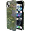 image:imageCasely iPhone 14 Plus Case  Monets Bridge  The Met Museum  Compatible with MagSafe  Classic Ultra Slim DesignMonets Water Lilies  The Met Museum