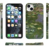 image:imageCasely iPhone 14 Plus Case  Monets Bridge  The Met Museum  Compatible with MagSafe  Classic Ultra Slim DesignMonets Water Lilies  The Met Museum