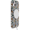 image:imageCasely iPhone 14 Plus Case  Monets Bridge  The Met Museum  Compatible with MagSafe  Classic Ultra Slim DesignOld Skool  Retro Checkerboard