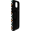 image:imageCasely iPhone 14 Plus Case  Monets Bridge  The Met Museum  Compatible with MagSafe  Classic Ultra Slim DesignOld Skool  Retro Checkerboard