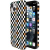 image:imageCasely iPhone 14 Plus Case  Monets Bridge  The Met Museum  Compatible with MagSafe  Classic Ultra Slim DesignOld Skool  Retro Checkerboard