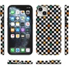 image:imageCasely iPhone 14 Plus Case  Monets Bridge  The Met Museum  Compatible with MagSafe  Classic Ultra Slim DesignOld Skool  Retro Checkerboard