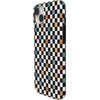 image:imageCasely iPhone 14 Plus Case  Monets Bridge  The Met Museum  Compatible with MagSafe  Classic Ultra Slim DesignOld Skool  Retro Checkerboard