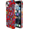 image:imageCasely iPhone 14 Plus Case  Monets Bridge  The Met Museum  Compatible with MagSafe  Classic Ultra Slim DesignPainted Flowers  Frida Kahlo Floral