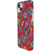 image:imageCasely iPhone 14 Plus Case  Monets Bridge  The Met Museum  Compatible with MagSafe  Classic Ultra Slim DesignPainted Flowers  Frida Kahlo Floral