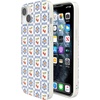 image:imageCasely iPhone 14 Plus Case  Monets Bridge  The Met Museum  Compatible with MagSafe  Classic Ultra Slim DesignPalermo  Dippin Daisys Italian Coast