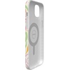 image:imageCasely iPhone 14 Plus Case  Monets Bridge  The Met Museum  Compatible with MagSafe  Classic Ultra Slim DesignPura Vida  Oasis