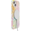 image:imageCasely iPhone 14 Plus Case  Monets Bridge  The Met Museum  Compatible with MagSafe  Classic Ultra Slim DesignPura Vida  Oasis