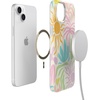image:imageCasely iPhone 14 Plus Case  Monets Bridge  The Met Museum  Compatible with MagSafe  Classic Ultra Slim DesignPura Vida  Oasis