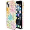 image:imageCasely iPhone 14 Plus Case  Monets Bridge  The Met Museum  Compatible with MagSafe  Classic Ultra Slim DesignPura Vida  Oasis