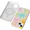 image:imageCasely iPhone 14 Plus Case  Monets Bridge  The Met Museum  Compatible with MagSafe  Classic Ultra Slim DesignPura Vida  Oasis