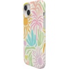 image:imageCasely iPhone 14 Plus Case  Monets Bridge  The Met Museum  Compatible with MagSafe  Classic Ultra Slim DesignPura Vida  Oasis