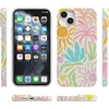 image:imageCasely iPhone 14 Plus Case  Monets Bridge  The Met Museum  Compatible with MagSafe  Classic Ultra Slim DesignPura Vida  Oasis