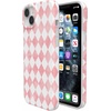 image:imageCasely iPhone 14 Plus Case  Monets Bridge  The Met Museum  Compatible with MagSafe  Classic Ultra Slim DesignQueen of Diamonds  Pink Watercolor