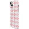 image:imageCasely iPhone 14 Plus Case  Monets Bridge  The Met Museum  Compatible with MagSafe  Classic Ultra Slim DesignQueen of Diamonds  Pink Watercolor