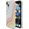 image:imageCasely iPhone 14 Plus Case  Monets Bridge  The Met Museum  Compatible with MagSafe  Classic Ultra Slim DesignRide The Wave  Pastel Rainbow Lined