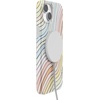 image:imageCasely iPhone 14 Plus Case  Monets Bridge  The Met Museum  Compatible with MagSafe  Classic Ultra Slim DesignRide The Wave  Pastel Rainbow Lined