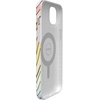 image:imageCasely iPhone 14 Plus Case  Monets Bridge  The Met Museum  Compatible with MagSafe  Classic Ultra Slim DesignRide The Wave  Pastel Rainbow Lined