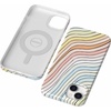 image:imageCasely iPhone 14 Plus Case  Monets Bridge  The Met Museum  Compatible with MagSafe  Classic Ultra Slim DesignRide The Wave  Pastel Rainbow Lined