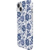 image:imageCasely iPhone 14 Plus Case  Monets Bridge  The Met Museum  Compatible with MagSafe  Classic Ultra Slim DesignRose to Fame  Blue  White Floral