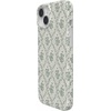 image:imageCasely iPhone 14 Plus Case  Monets Bridge  The Met Museum  Compatible with MagSafe  Classic Ultra Slim DesignSage Tapestry  Floral Vines