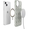 image:imageCasely iPhone 14 Plus Case  Monets Bridge  The Met Museum  Compatible with MagSafe  Classic Ultra Slim DesignSage Tapestry  Floral Vines