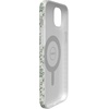image:imageCasely iPhone 14 Plus Case  Monets Bridge  The Met Museum  Compatible with MagSafe  Classic Ultra Slim DesignSage Tapestry  Floral Vines