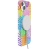 image:imageCasely iPhone 14 Plus Case  Monets Bridge  The Met Museum  Compatible with MagSafe  Classic Ultra Slim DesignScribble Me That  Crayola Rainbow Pencil