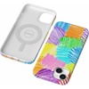 image:imageCasely iPhone 14 Plus Case  Monets Bridge  The Met Museum  Compatible with MagSafe  Classic Ultra Slim DesignScribble Me That  Crayola Rainbow Pencil